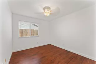 50 Rollingbrook Cir, Sacramento, CA 95833 - Photo 22