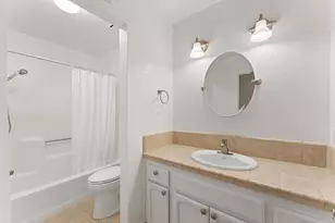 50 Rollingbrook Cir, Sacramento, CA 95833 - Photo 20