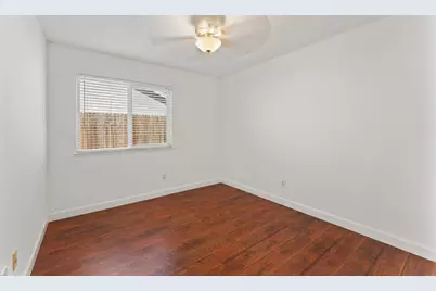 50 Rollingbrook Circle, Sacramento, CA 95833 - Photo 18
