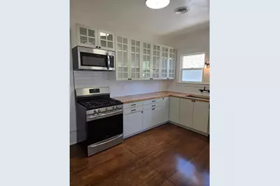 528 I Street, Marysville, CA 95901 - Photo 30
