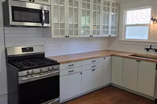 528 I St, Marysville, CA 95901 - Photo 30