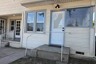 528 I St, Marysville, CA 95901 - Photo 8