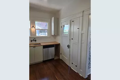528 I Street, Marysville, CA 95901 - Photo 32