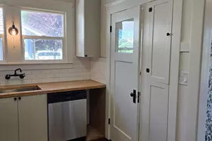 528 I St, Marysville, CA 95901 - Photo 32