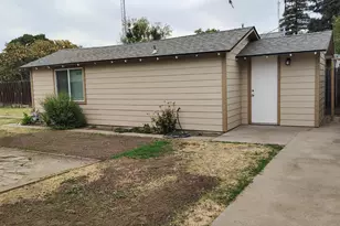 1540 Teresa St, Modesto, CA 95350 - Photo 2