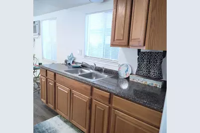 1540 Teresa Street, Modesto, CA 95350 - Photo 8
