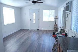 1540 Teresa St, Modesto, CA 95350 - Photo 6