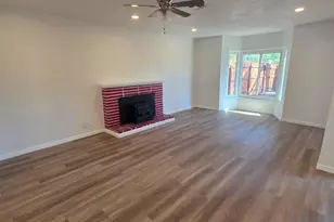 2300 Raymond Ave, Stockton, CA 95203 - Photo 8