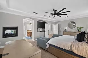 433 Calabria Ct, Roseville, CA 95747 - Photo 28