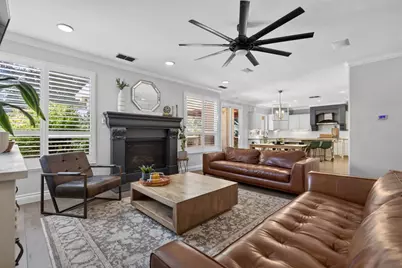 433 Calabria Court, Roseville, CA 95747 - Photo 10