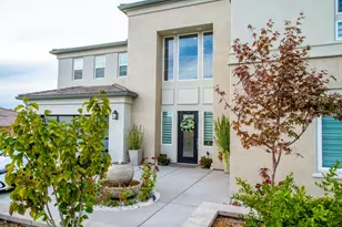 7181 Grand Teton Dr, El Dorado Hills, CA 95762 - Photo 62