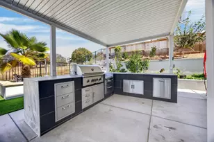 7181 Grand Teton Dr, El Dorado Hills, CA 95762 - Photo 50