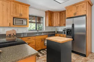 2469 Grenoble Ct, Arnold, CA 95223 - Photo 14