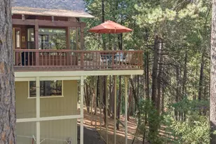 2469 Grenoble Ct, Arnold, CA 95223 - Photo 36