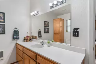 2469 Grenoble Ct, Arnold, CA 95223 - Photo 28