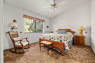 2469 Grenoble Ct, Arnold, CA 95223 - Photo 26