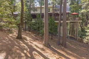 2469 Grenoble Ct, Arnold, CA 95223 - Photo 2