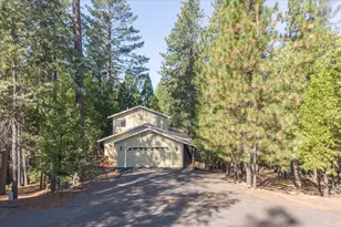 2469 Grenoble Ct, Arnold, CA 95223 - Photo 44