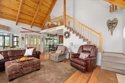 2469 Grenoble Court, Arnold, CA 95223 - Photo 8