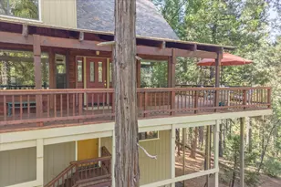 2469 Grenoble Ct, Arnold, CA 95223 - Photo 4
