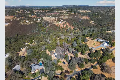 4830 Holly Drive, Shingle Springs, CA 95682 - Photo 84