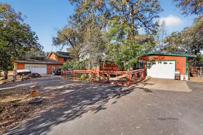 4830 Holly Drive, Shingle Springs, CA 95682 - Photo 1