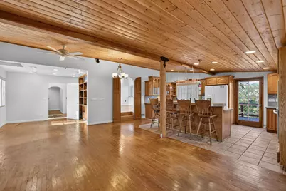 4830 Holly Drive, Shingle Springs, CA 95682 - Photo 18