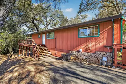 4830 Holly Drive, Shingle Springs, CA 95682 - Photo 56