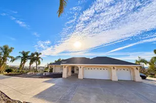 6717 Heleen Bart Ct, Browns Valley, CA 95918 - Photo 8