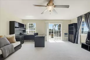 6717 Heleen Bart Ct, Browns Valley, CA 95918 - Photo 34