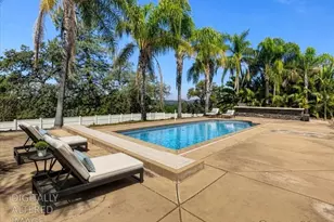 6717 Heleen Bart Ct, Browns Valley, CA 95918 - Photo 54