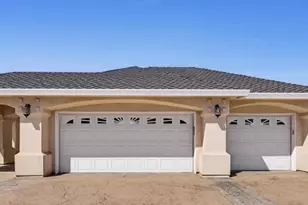 6717 Heleen Bart Ct, Browns Valley, CA 95918 - Photo 36