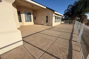 6717 Heleen Bart Ct, Browns Valley, CA 95918 - Photo 34