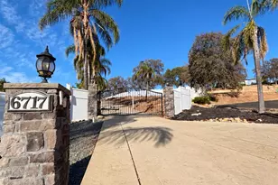 6717 Heleen Bart Ct, Browns Valley, CA 95918 - Photo 4