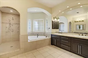 6717 Heleen Bart Ct, Browns Valley, CA 95918 - Photo 22