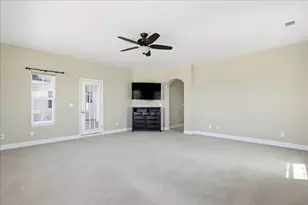 6717 Heleen Bart Ct, Browns Valley, CA 95918 - Photo 20