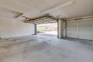 188 Oakhurst Ct, Copperopolis, CA 95228 - Photo 84