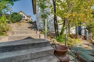 188 Oakhurst Ct, Copperopolis, CA 95228 - Photo 72