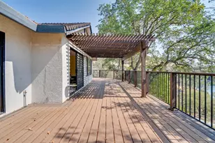 188 Oakhurst Ct, Copperopolis, CA 95228 - Photo 28