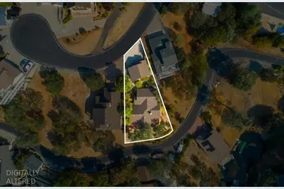 188 Oakhurst Court, Copperopolis, CA 95228 - Photo 2