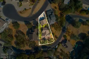 188 Oakhurst Ct, Copperopolis, CA 95228 - Photo 2