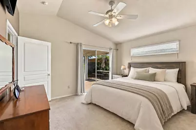 7668 Sundrift Lane, Sacramento, CA 95828 - Photo 10