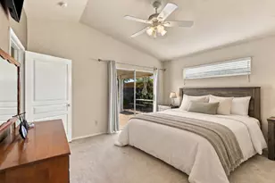 7668 Sundrift Ln, Sacramento, CA 95828 - Photo 10