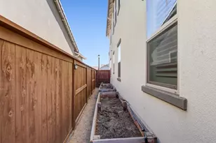 2221 Murphey Dr, Woodland, CA 95776 - Photo 58