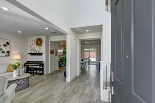 2221 Murphey Dr, Woodland, CA 95776 - Photo 4