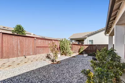 2221 Murphey Drive, Woodland, CA 95776 - Photo 52