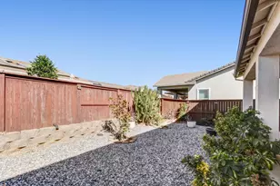 2221 Murphey Dr, Woodland, CA 95776 - Photo 52