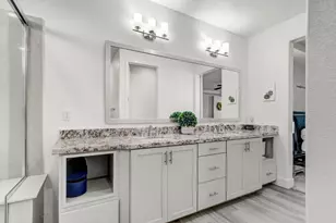 2221 Murphey Dr, Woodland, CA 95776 - Photo 42
