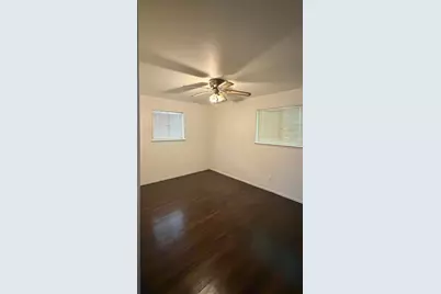 10621 Charbono Way, Rancho Cordova, CA 95670 - Photo 26