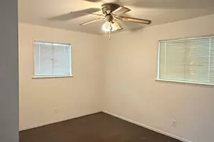 10621 Charbono Way, Rancho Cordova, CA 95670 - Photo 26